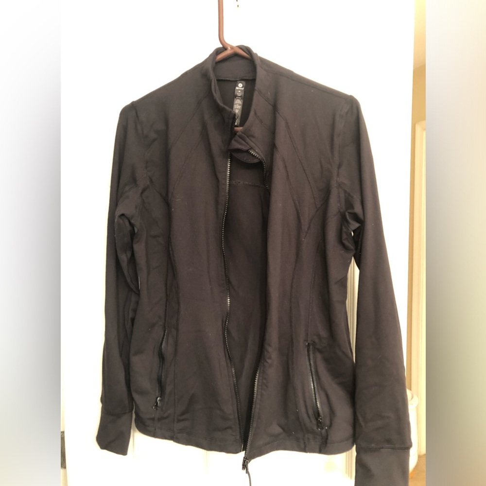 90 Degrees Women’s Leisure Jacket